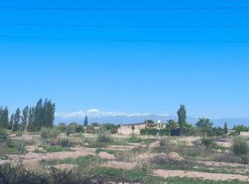 Terreno · 25275m² · Venta de Terreno Coquimbito, Ideal Inversionistas