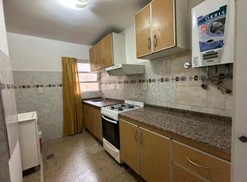 Departamento de 4 ambientes, Córdoba · Alquiler Departamento 2 Dorm., Centro