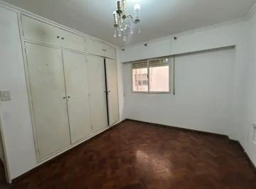Departamento de 4 ambientes, Córdoba · Alquiler Departamento 2 Dorm., Centro