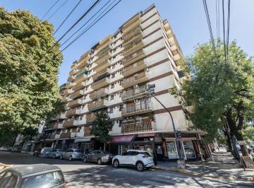 Departamento · 54m² · 3 Ambientes · Venta Dpto. 5° Piso. Floresta, 3 Amb. Fte. Balcón