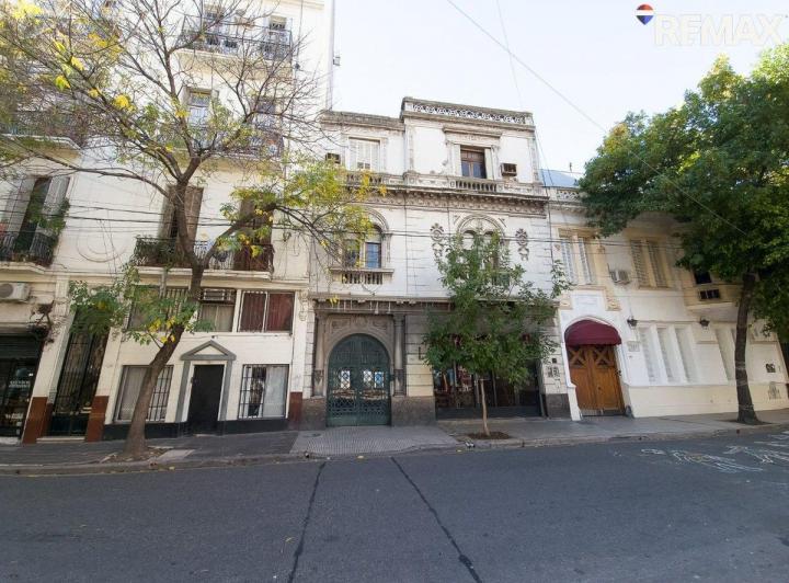 Casa · 440m² · 14 Ambientes