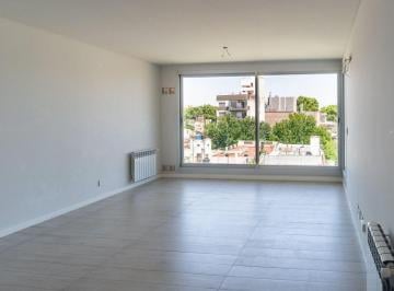 Departamento · 100m² · 3 Ambientes · Venta Departamento 2 Dorm. Premium Pichincha