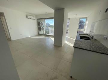 Departamento · 52m² · 2 Ambientes · Departamento en Venta un Dormitorio Puerto Norte
