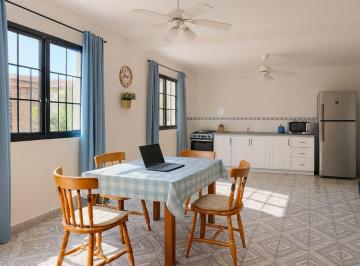 Casa · 87m² · 4 Ambientes · 2 Cocheras · Venta Casa 4 Ambientes Escobar