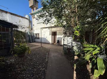 PH · 72m² · 4 Ambientes · Venta PH 4 Ambientes Jose Leon Suarez