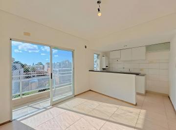 Departamento · 40m² · 2 Ambientes · 1 Cochera · Departamento en Venta 2 Ambientes con Cochera Desc