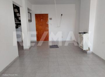 Departamento · 69m² · 4 Ambientes · 1 Cochera · Departamento de 2 Dorm. en Alta Barda