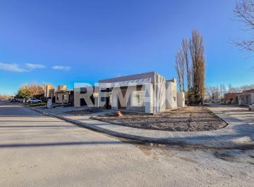 Casa · 180m² · 6 Ambientes · Venta - Casa 3 Dormi Pb - Finca Costa Serena Uf1