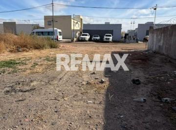 Terreno · 360m² · Terreno 360 m² Lote 4 Mza 3 Añelo, Vaca Muerta Nqn