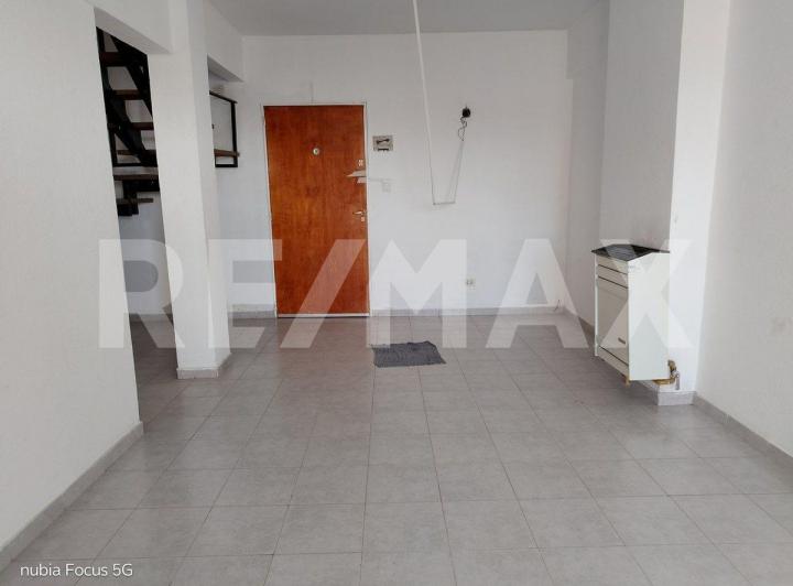 Departamento · 69m² · 4 Ambientes · 1 Cochera