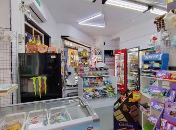 Local comercial · 40m² · Local C/renta Excelente Ubicación Villa Crespo