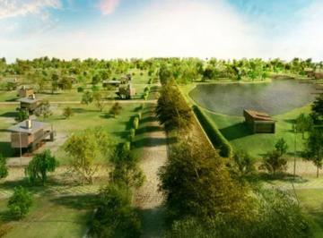 Terreno · 675m² · Lote en Lago del Leyes
