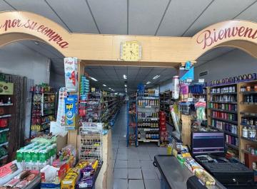 Depósito · 262m² · Deposito en Venta en La Plata