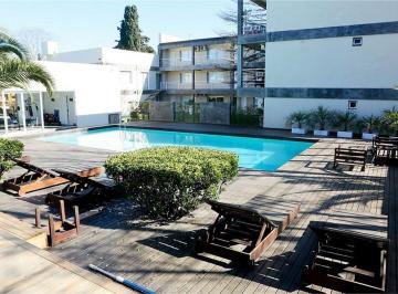 Departamento · 56m² · 2 Ambientes · Departamentos en Venta City Bell