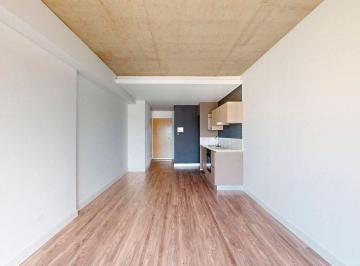 Departamento · 32m² · 1 Ambiente · Departamento en Venta Palermo