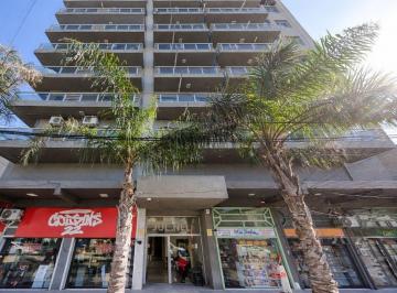 Departamento · 50m² · 2 Ambientes · Venta Depto 2 Ambientes Wilde Centro