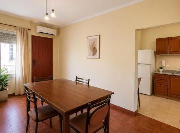 PH · 76m² · 4 Ambientes · 1 Cochera · Venta de PH 4 Amb con Cochera en Bernal