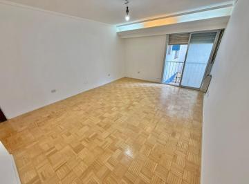 Departamento de 3 ambientes, Lanús · Venta | Departamento 3 Ambientes en Lanús | Apto Crédito | Dueño Vende