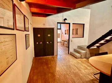 Oficina comercial · 46m² · Estudio / Oficina en Venta a m de La Peatonal