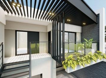 Departamento · 33m² · 2 Ambientes · Departamento de 1 Dormitorio en Pozo B Guadalupe