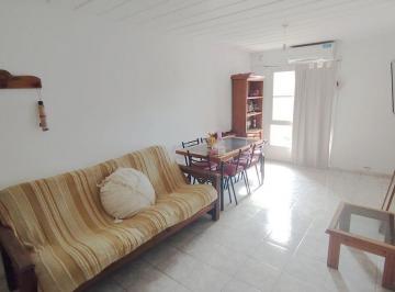 Departamento · 65m² · 4 Ambientes · 1 Cochera · Venta Departamento 2 Dorm. Barrio Marquez
