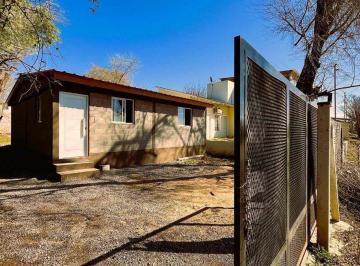 Casa · 65m² · 4 Ambientes · Venta Casa de 2 Dor a Estrenar Bialet Masse