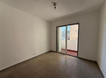 Edificio · 275m² · Venta Edificio 6 Departamentos 2 Dorm Bº Gral Paz