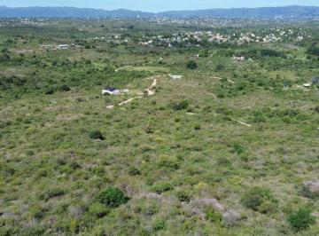 Terreno · 35649m² · Terreno en Venta Cabalango 3,5 Ha