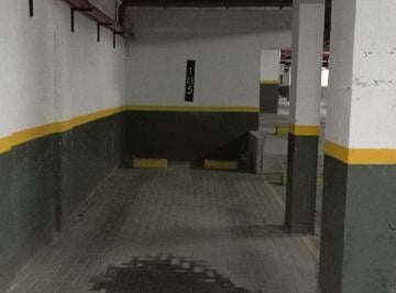 Garage · 12m² · Venta Cochera Baigorri 857 Alta Cordoba