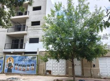 Terreno · 300m² · Venta Lote General Pueyrredon Ideal Desarrollo