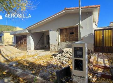 PH · 54m² · 3 Ambientes · Venta PH 2 Dorm. en B Las Malvinas V. C. P.