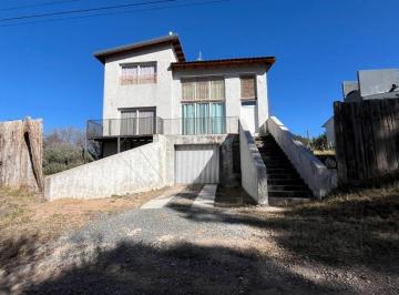 Casa · 147m² · 4 Ambientes · 1 Cochera · Venta Casa 2 Dor 2 Baños con Vista en V Giardino