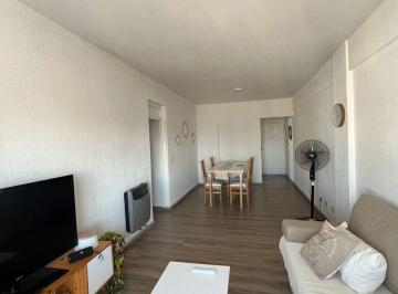 Departamento · 66m² · 4 Ambientes · 1 Cochera · Departamento en Venta 4 Ambientes Cochera en Nuñez