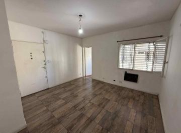 Departamento · 43m² · 2 Ambientes · Departamento 2 Ambientes – Constitución