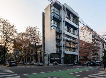 Departamento · 84m² · 3 Ambientes · Venta Departamento Duplex 3amb - Palermo
