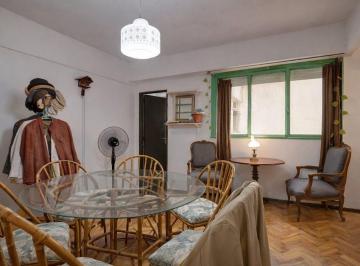 Departamento · 39m² · 2 Ambientes · Departamento 2 Ambientes en Almagro