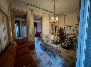 PH · 395m² · 11 Ambientes · PH Almagro 11 Ambientes Alquiler Comercial