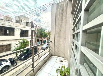 PH · 38m² · 2 Ambientes · Venta - PH 2 Ambientes - Villa Devoto