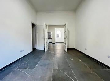 Departamento · 55m² · 2 Ambientes · Venta 2 Ambientes Reciclado. con Financiación.