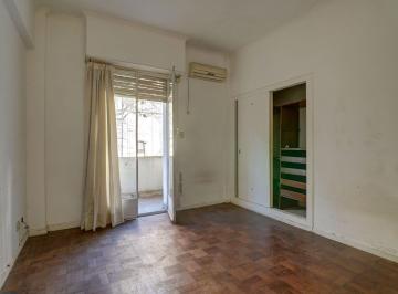 Departamento · 74m² · 3 Ambientes · Depto 3 Amb en Almagro a Media Cuadra de Rivadavia