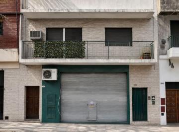 Terreno · 136m² · Venta Lote en San Cristobal 1.028 m Vendibles
