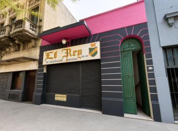 Terreno · 182m² · Venta Casa Lote Propio o Terreno en Constitucion!