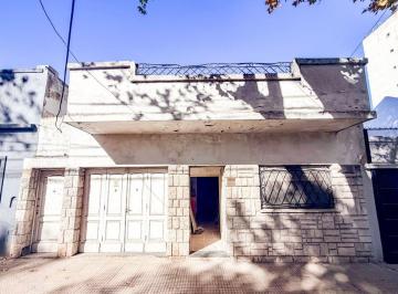 Terreno · 246m² · Lote + Proyecto Aprobado Para 7 Unidades | Versalles