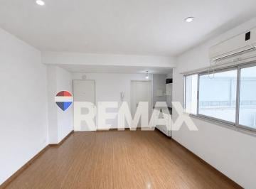 Departamento · 23m² · 1 Ambiente · Alquiler Monoambiente. Caballito. Apto Mascota