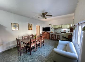 PH · 70m² · 4 Ambientes · PH 4 Amb con Balcon y Terraza Lomas del Mirador
