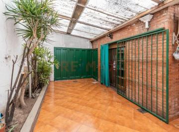 Casa · 290m² · 8 Ambientes · 1 Cochera · Venta Casa Ramosmejía Ideal Inversion Oportunidad