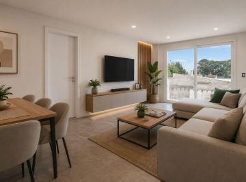 Departamento · 39m² · 1 Ambiente · Venta Dpto Monoambiente Villa Primera Financiacion