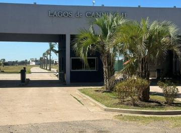 Terreno · 850m² · Inverti en Lagos Caning II - Lote 850 m