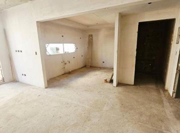 Departamento · 71m² · 3 Ambientes · Venta Departamento 3ambientes Palermo Construcción