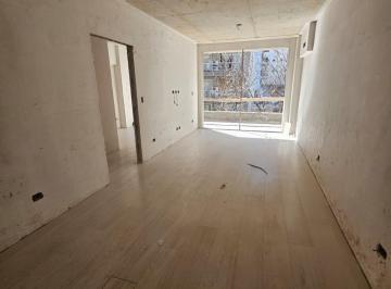 Departamento · 51m² · 2 Ambientes · Venta Departamento 2ambientes Palermo Construcción